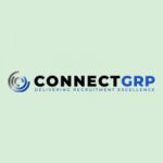 Connect Grp UK Logo