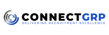 Connect Grp UK Logo